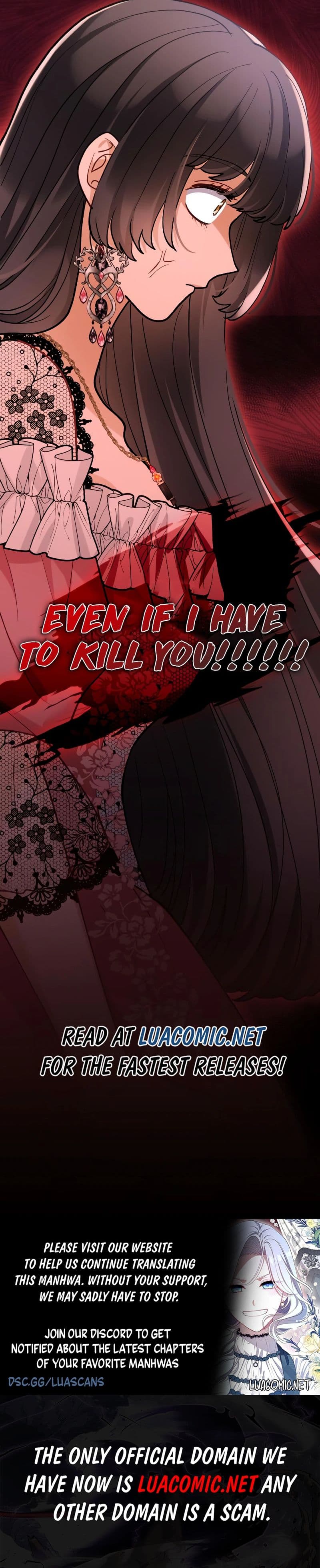Page https://readmanhwaverse.com/images/a-beast-swallowed-by-a-flower/chapter-56/ch_56_15.jpg