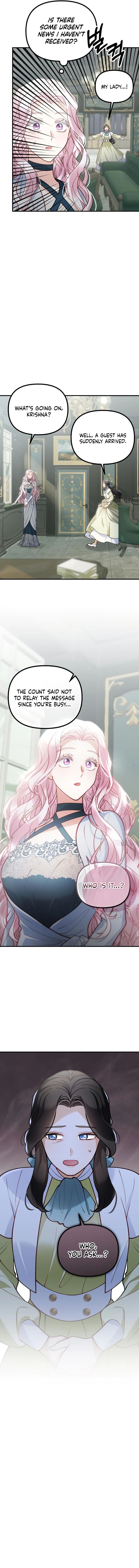 Page https://readmanhwaverse.com/images/a-beast-swallowed-by-a-flower/chapter-56/ch_56_4.jpg