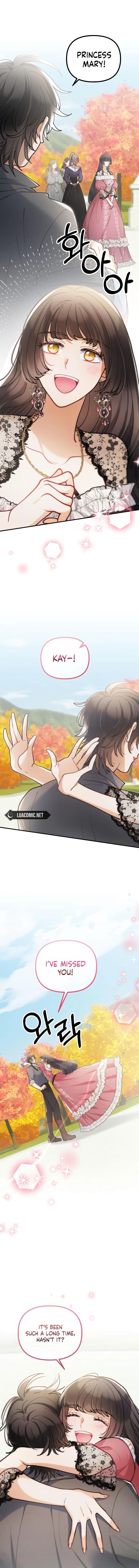 Page https://readmanhwaverse.com/images/a-beast-swallowed-by-a-flower/chapter-56/ch_56_5.jpg