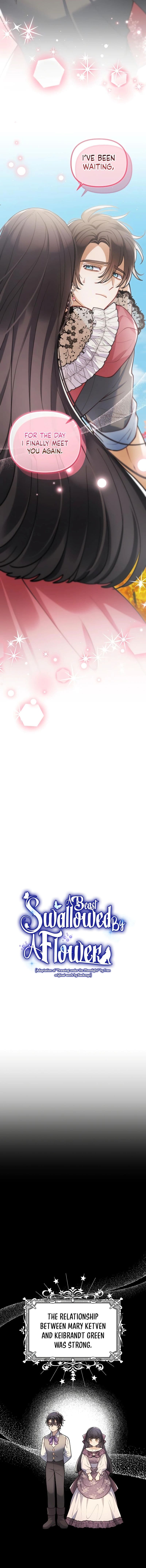 Page https://readmanhwaverse.com/images/a-beast-swallowed-by-a-flower/chapter-56/ch_56_6.jpg