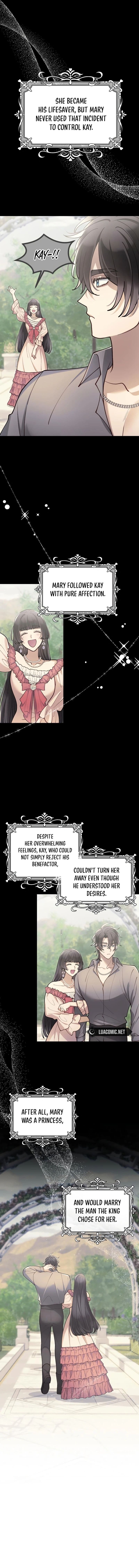 Page https://readmanhwaverse.com/images/a-beast-swallowed-by-a-flower/chapter-56/ch_56_8.jpg