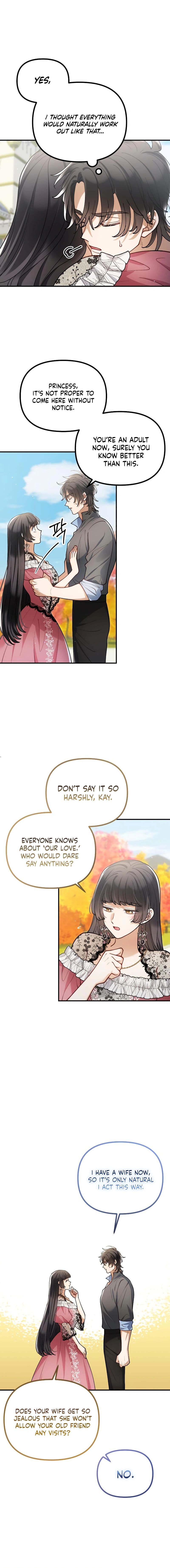 Page https://readmanhwaverse.com/images/a-beast-swallowed-by-a-flower/chapter-56/ch_56_9.jpg