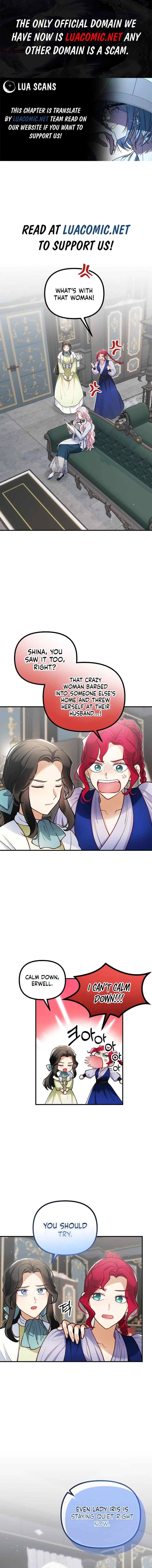 Page https://readmanhwaverse.com/images/a-beast-swallowed-by-a-flower/chapter-57/ch_57_1.jpg