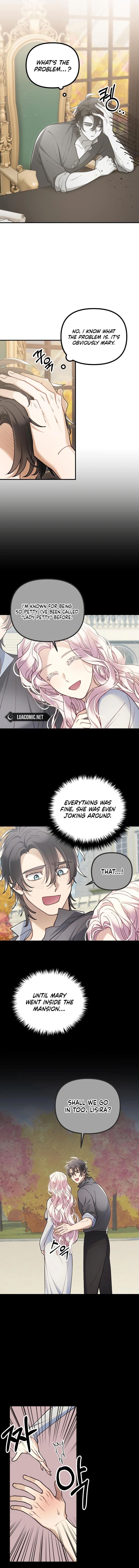 Page https://readmanhwaverse.com/images/a-beast-swallowed-by-a-flower/chapter-57/ch_57_10.jpg