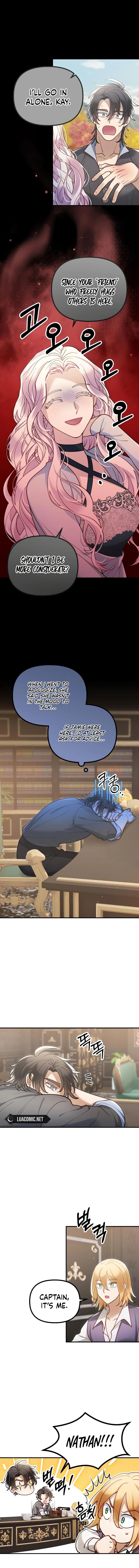 Page https://readmanhwaverse.com/images/a-beast-swallowed-by-a-flower/chapter-57/ch_57_11.jpg