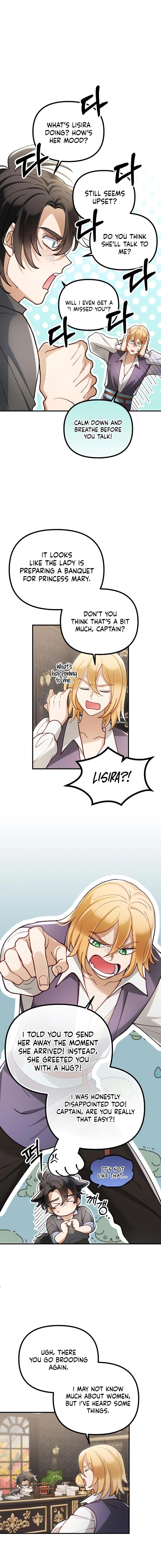 Page https://readmanhwaverse.com/images/a-beast-swallowed-by-a-flower/chapter-57/ch_57_12.jpg