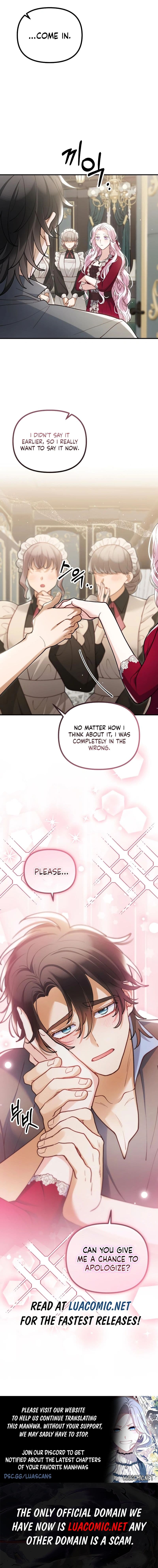 Page https://readmanhwaverse.com/images/a-beast-swallowed-by-a-flower/chapter-57/ch_57_14.jpg