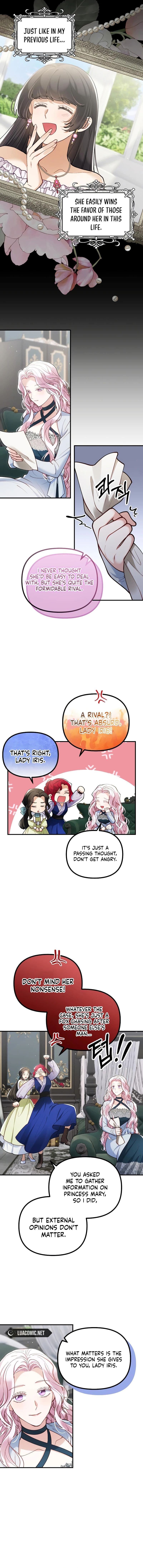 Page https://readmanhwaverse.com/images/a-beast-swallowed-by-a-flower/chapter-57/ch_57_3.jpg