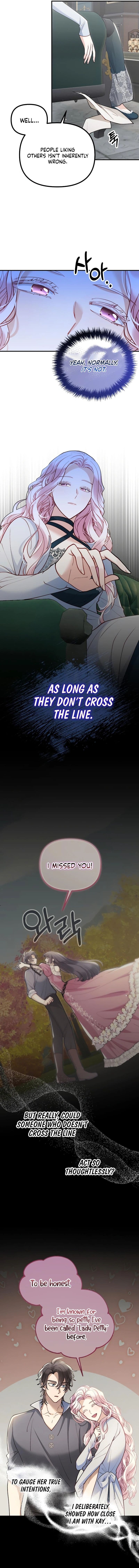 Page https://readmanhwaverse.com/images/a-beast-swallowed-by-a-flower/chapter-57/ch_57_4.jpg