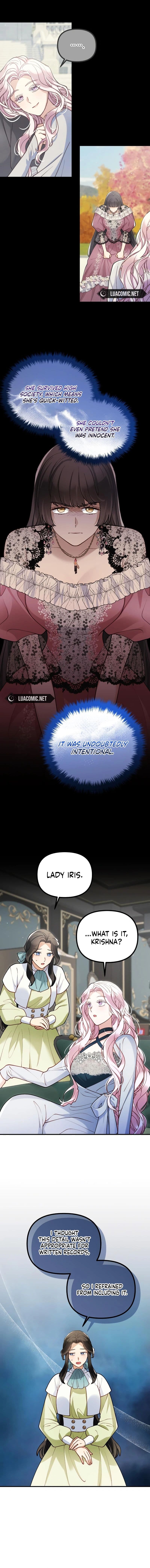 Page https://readmanhwaverse.com/images/a-beast-swallowed-by-a-flower/chapter-57/ch_57_5.jpg
