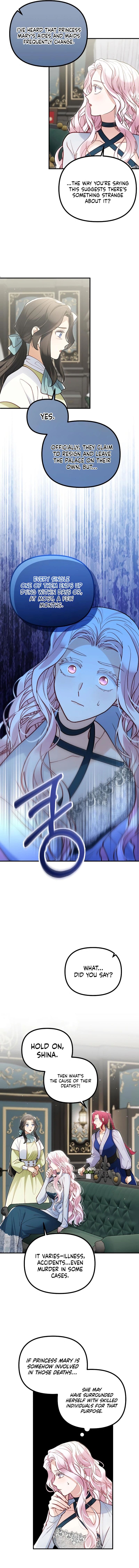 Page https://readmanhwaverse.com/images/a-beast-swallowed-by-a-flower/chapter-57/ch_57_6.jpg