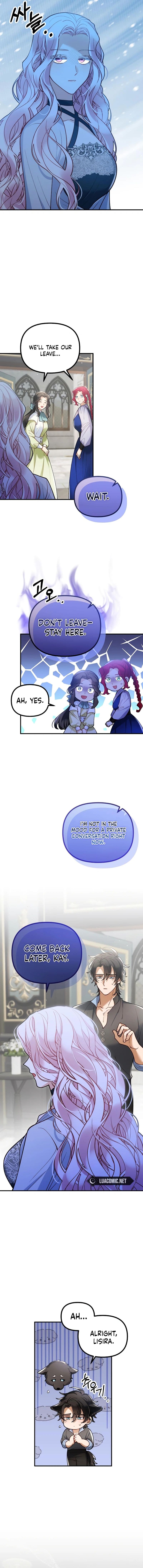 Page https://readmanhwaverse.com/images/a-beast-swallowed-by-a-flower/chapter-57/ch_57_8.jpg