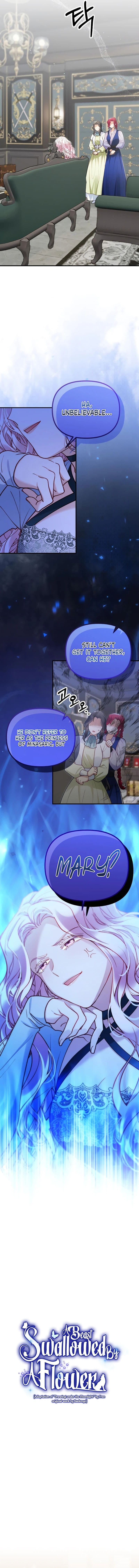 Page https://readmanhwaverse.com/images/a-beast-swallowed-by-a-flower/chapter-57/ch_57_9.jpg