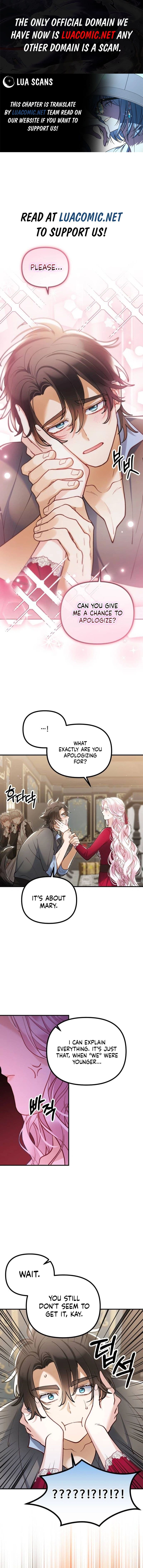 Page https://readmanhwaverse.com/images/a-beast-swallowed-by-a-flower/chapter-58/ch_58_1.jpg