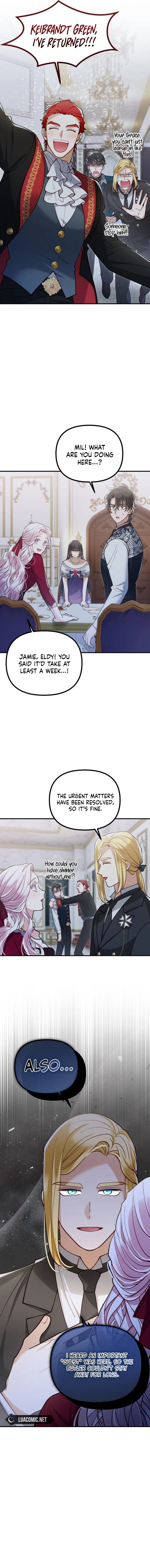 Page https://readmanhwaverse.com/images/a-beast-swallowed-by-a-flower/chapter-58/ch_58_10.jpg