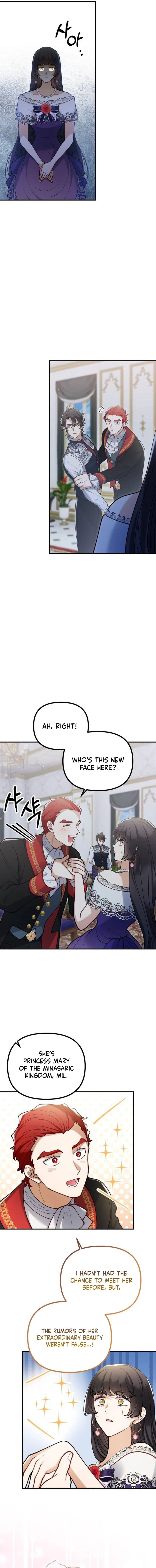 Page https://readmanhwaverse.com/images/a-beast-swallowed-by-a-flower/chapter-58/ch_58_11.jpg