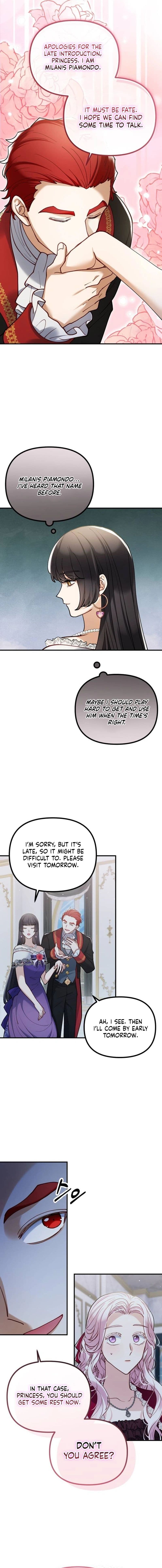 Page https://readmanhwaverse.com/images/a-beast-swallowed-by-a-flower/chapter-58/ch_58_12.jpg
