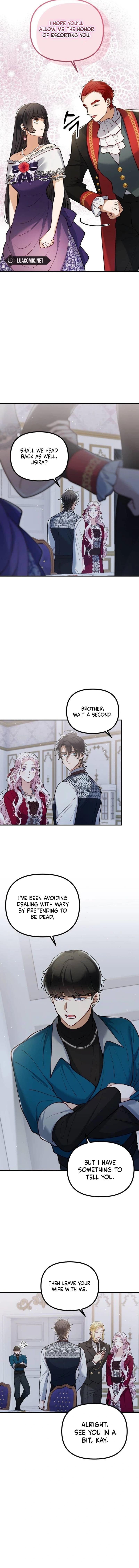 Page https://readmanhwaverse.com/images/a-beast-swallowed-by-a-flower/chapter-58/ch_58_13.jpg