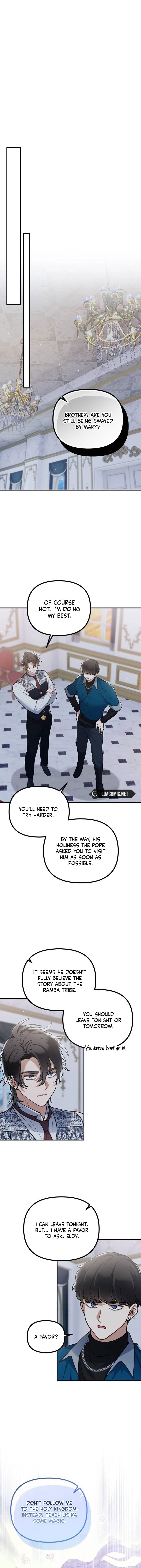 Page https://readmanhwaverse.com/images/a-beast-swallowed-by-a-flower/chapter-58/ch_58_14.jpg