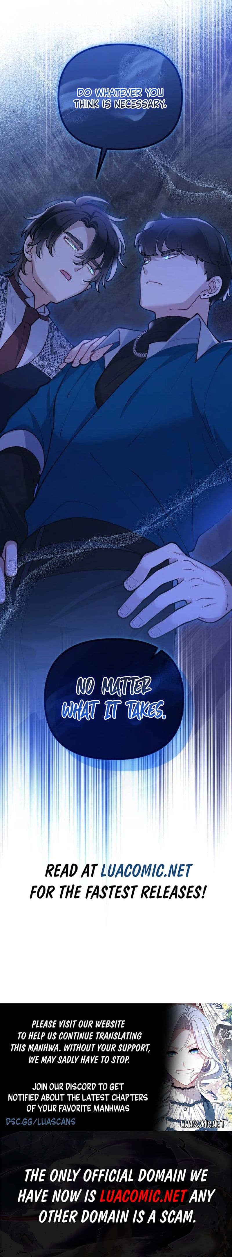 Page https://readmanhwaverse.com/images/a-beast-swallowed-by-a-flower/chapter-58/ch_58_16.jpg