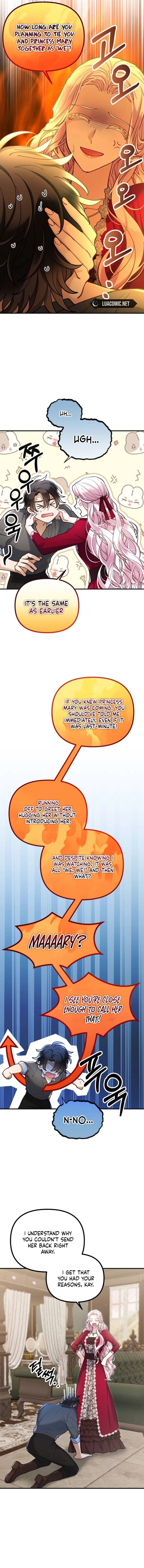 Page https://readmanhwaverse.com/images/a-beast-swallowed-by-a-flower/chapter-58/ch_58_2.jpg