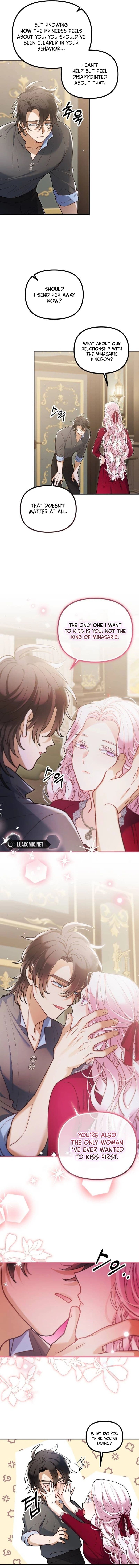 Page https://readmanhwaverse.com/images/a-beast-swallowed-by-a-flower/chapter-58/ch_58_3.jpg