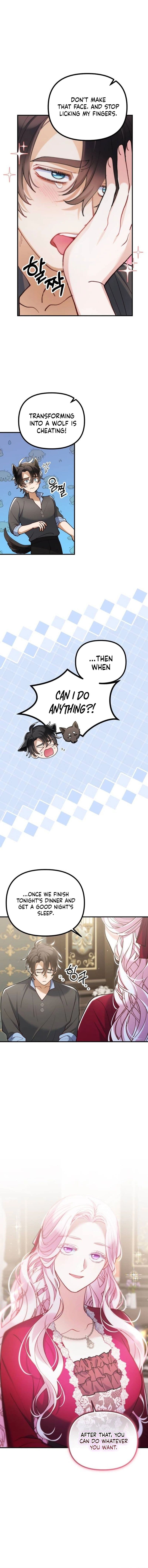 Page https://readmanhwaverse.com/images/a-beast-swallowed-by-a-flower/chapter-58/ch_58_4.jpg