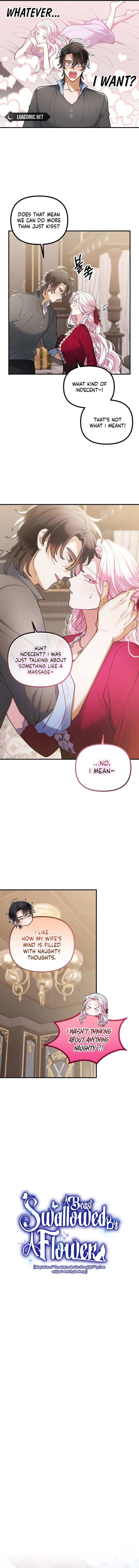 Page https://readmanhwaverse.com/images/a-beast-swallowed-by-a-flower/chapter-58/ch_58_5.jpg