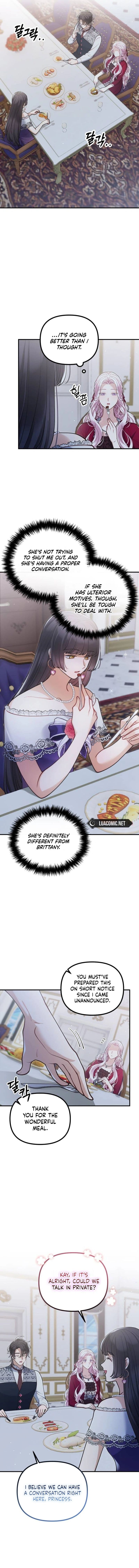 Page https://readmanhwaverse.com/images/a-beast-swallowed-by-a-flower/chapter-58/ch_58_6.jpg