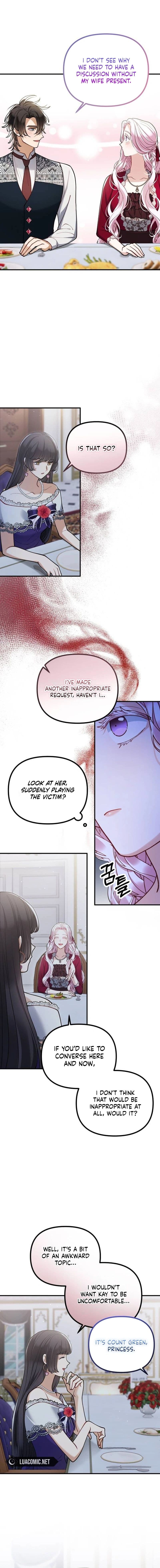 Page https://readmanhwaverse.com/images/a-beast-swallowed-by-a-flower/chapter-58/ch_58_7.jpg