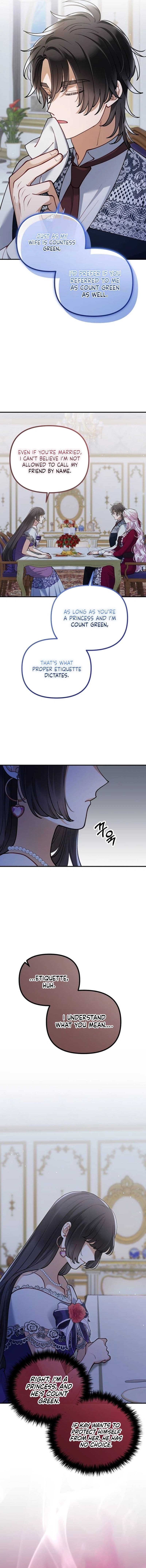 Page https://readmanhwaverse.com/images/a-beast-swallowed-by-a-flower/chapter-58/ch_58_8.jpg