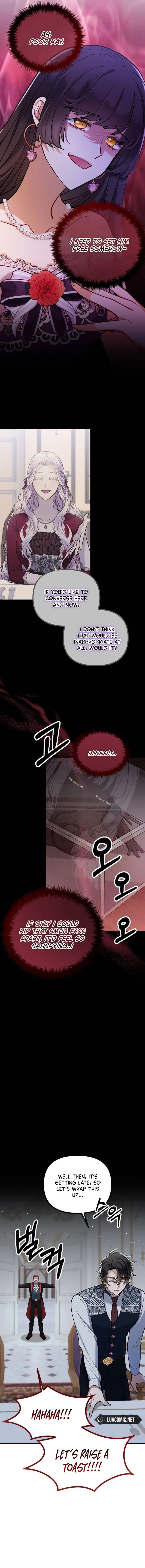 Page https://readmanhwaverse.com/images/a-beast-swallowed-by-a-flower/chapter-58/ch_58_9.jpg