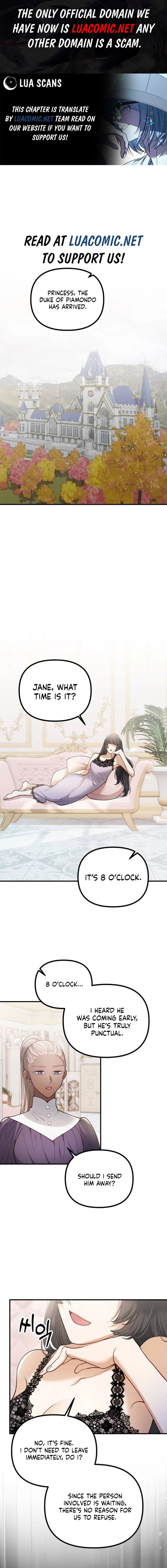 Page https://readmanhwaverse.com/images/a-beast-swallowed-by-a-flower/chapter-59/ch_59_1.jpg