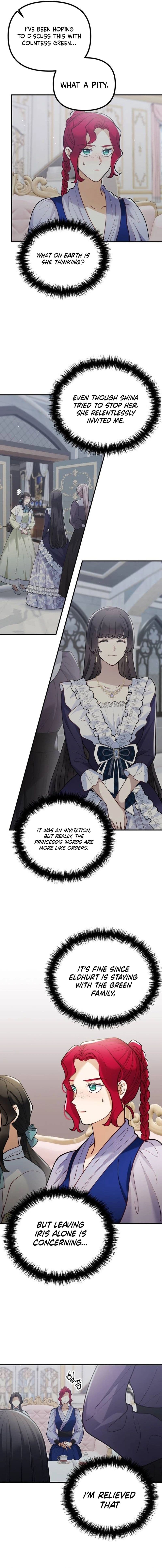 Page https://readmanhwaverse.com/images/a-beast-swallowed-by-a-flower/chapter-59/ch_59_10.jpg