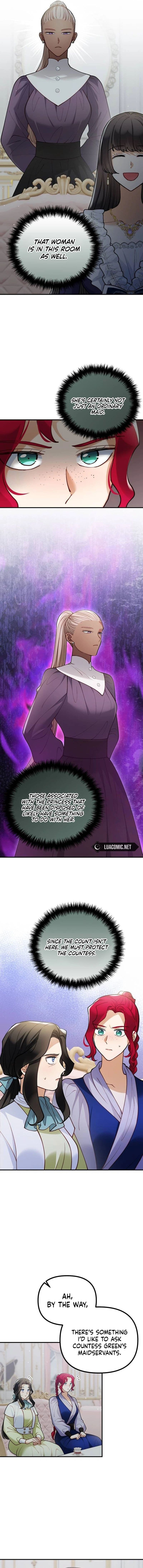 Page https://readmanhwaverse.com/images/a-beast-swallowed-by-a-flower/chapter-59/ch_59_11.jpg