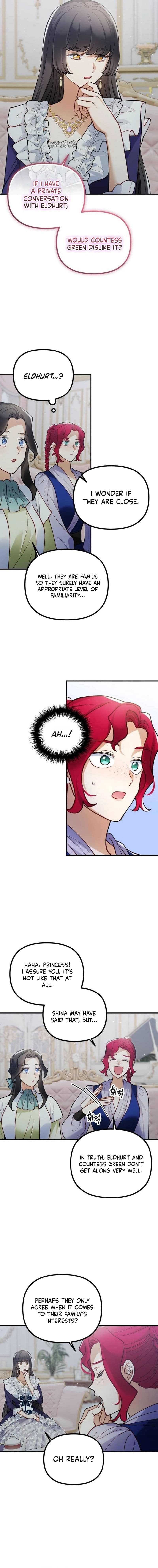 Page https://readmanhwaverse.com/images/a-beast-swallowed-by-a-flower/chapter-59/ch_59_12.jpg