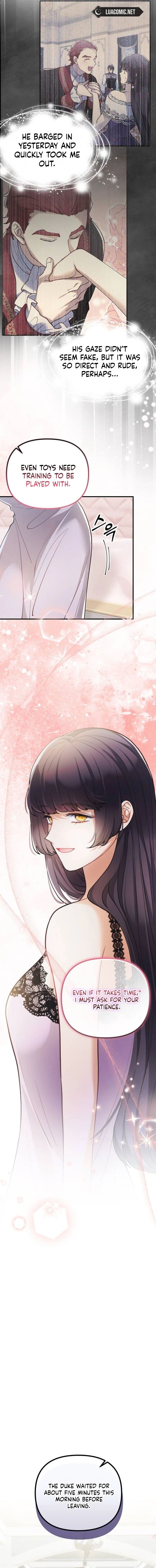 Page https://readmanhwaverse.com/images/a-beast-swallowed-by-a-flower/chapter-59/ch_59_2.jpg