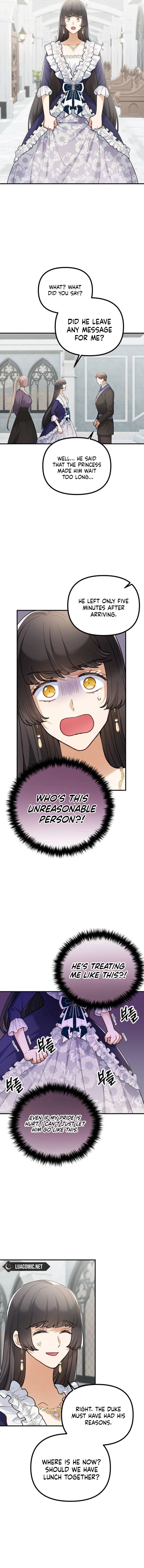Page https://readmanhwaverse.com/images/a-beast-swallowed-by-a-flower/chapter-59/ch_59_3.jpg