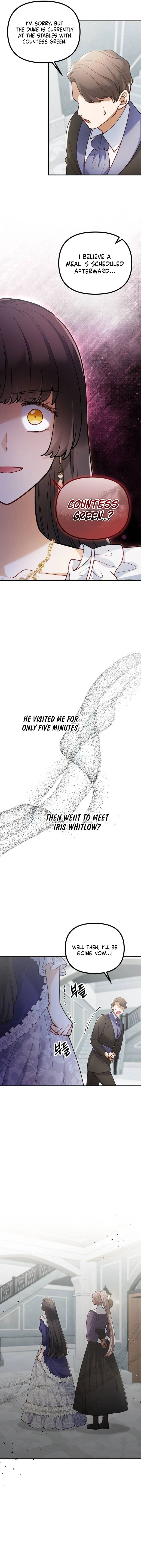 Page https://readmanhwaverse.com/images/a-beast-swallowed-by-a-flower/chapter-59/ch_59_4.jpg