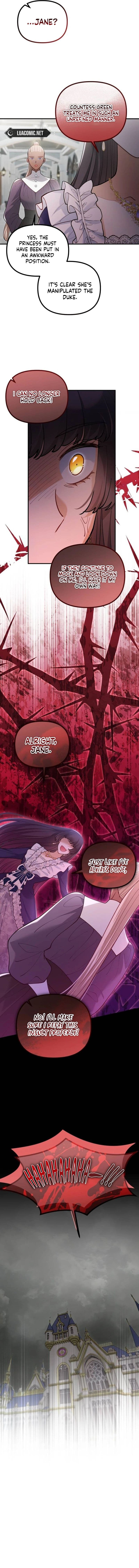 Page https://readmanhwaverse.com/images/a-beast-swallowed-by-a-flower/chapter-59/ch_59_5.jpg