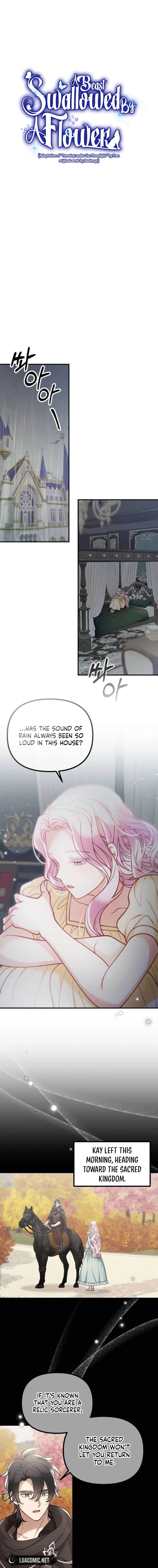 Page https://readmanhwaverse.com/images/a-beast-swallowed-by-a-flower/chapter-59/ch_59_6.jpg
