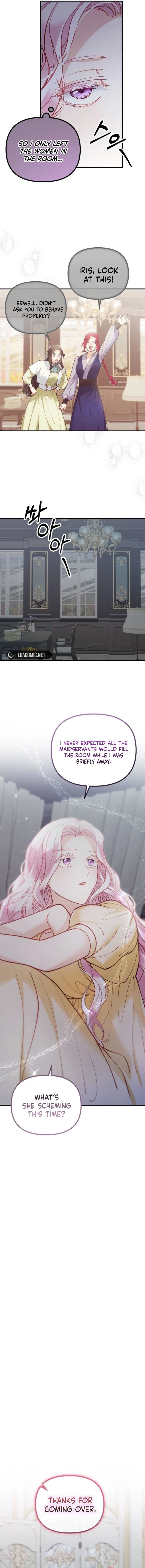 Page https://readmanhwaverse.com/images/a-beast-swallowed-by-a-flower/chapter-59/ch_59_8.jpg