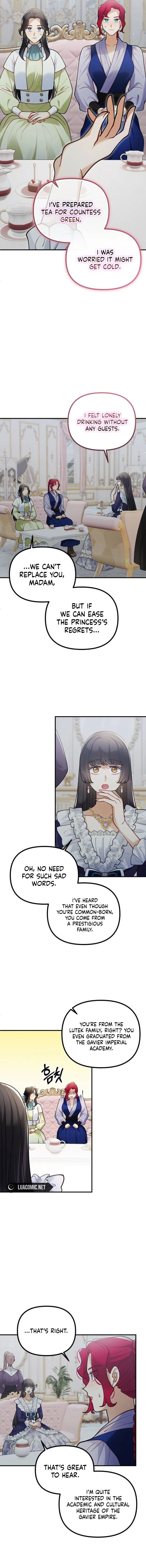 Page https://readmanhwaverse.com/images/a-beast-swallowed-by-a-flower/chapter-59/ch_59_9.jpg