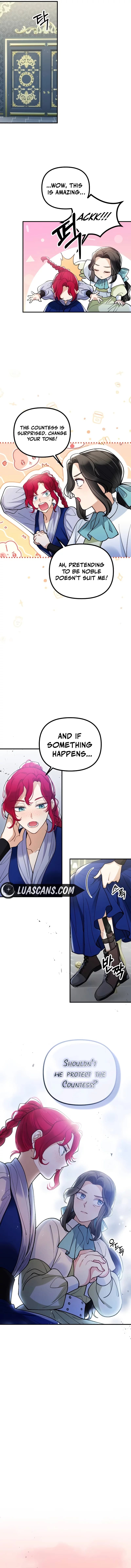 Page https://readmanhwaverse.com/images/a-beast-swallowed-by-a-flower/chapter-6/10.webp