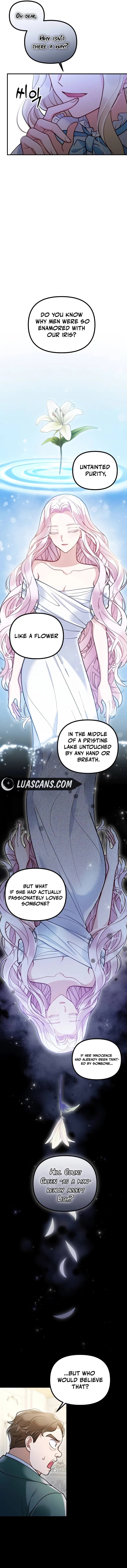 Page https://readmanhwaverse.com/images/a-beast-swallowed-by-a-flower/chapter-6/13.webp