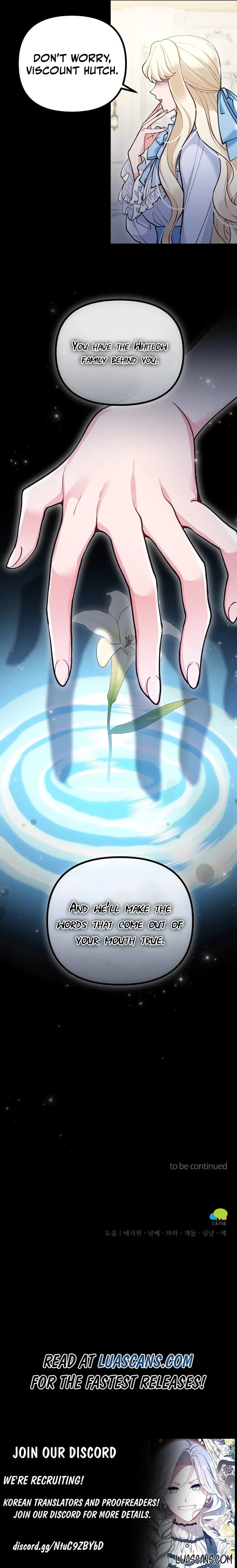 Page https://readmanhwaverse.com/images/a-beast-swallowed-by-a-flower/chapter-6/14.webp