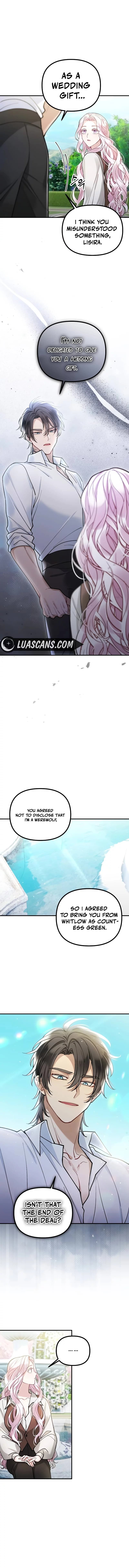 Page https://readmanhwaverse.com/images/a-beast-swallowed-by-a-flower/chapter-6/2.webp