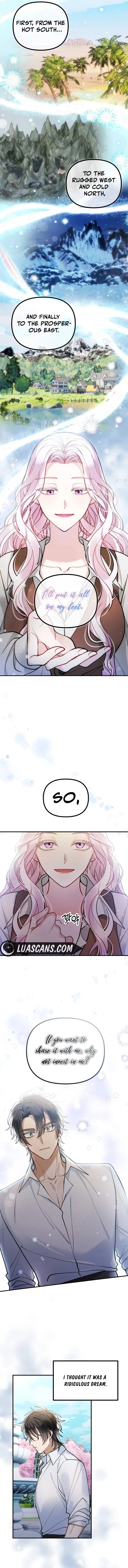 Page https://readmanhwaverse.com/images/a-beast-swallowed-by-a-flower/chapter-6/4.webp