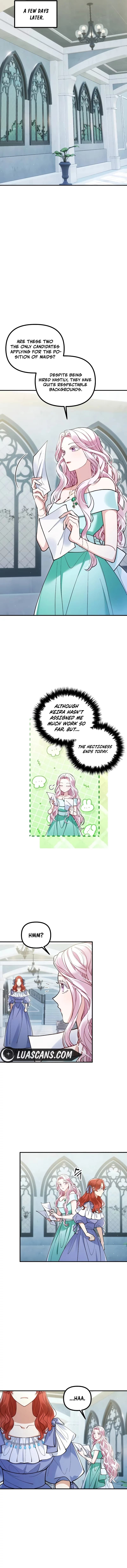 Page https://readmanhwaverse.com/images/a-beast-swallowed-by-a-flower/chapter-6/6.webp