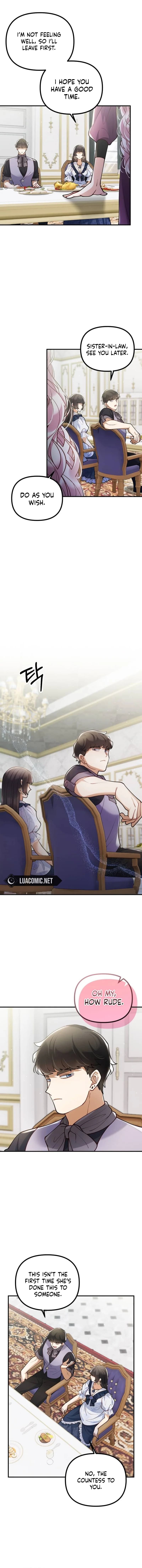 Page https://readmanhwaverse.com/images/a-beast-swallowed-by-a-flower/chapter-60/ch_60_10.jpg